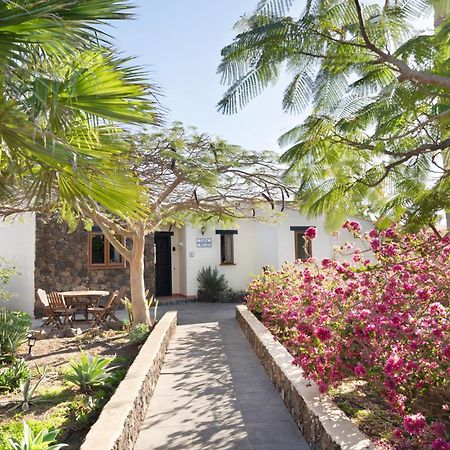 Villa Helda - Private Bedroom In A Shared Villa Of 4 Bedroom Villaverde  Exterior photo