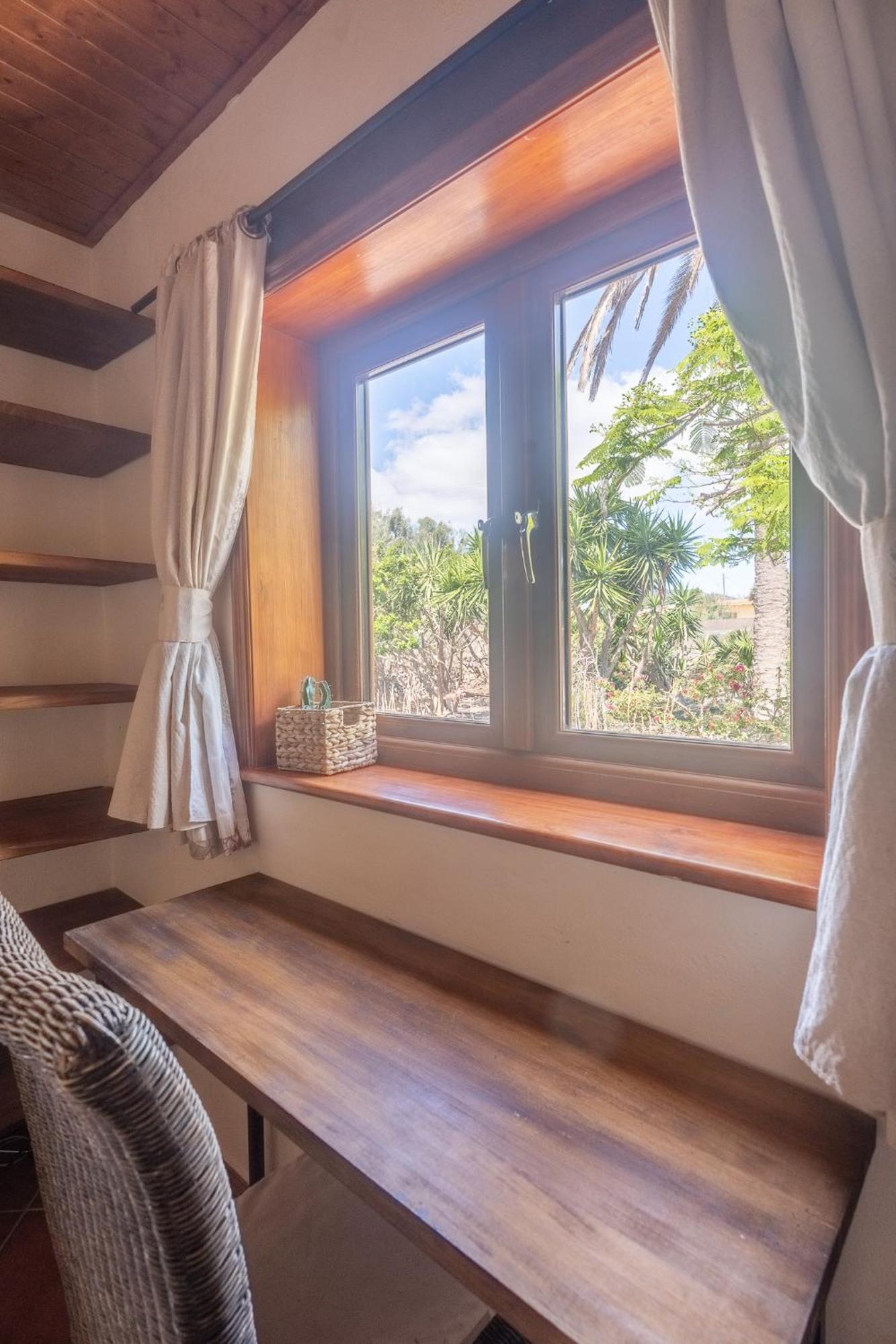 Villa Helda - Private Bedroom In A Shared Villa Of 4 Bedroom Villaverde  Exterior photo